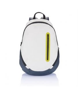 Dallas backpack Dallas backpack