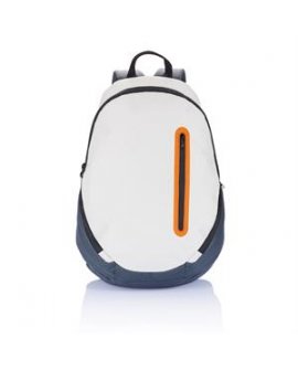 Dallas backpack Dallas backpack