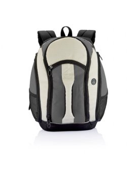 Missouri backpack Missouri backpack