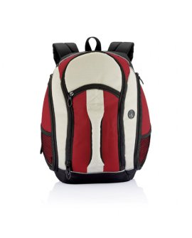 Missouri backpack Missouri backpack