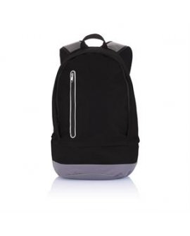 Utah backpack Utah backpack