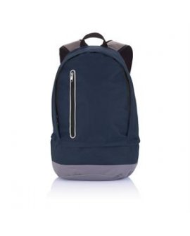 Utah backpack Utah backpack