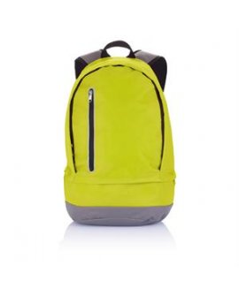 Utah backpack Utah backpack
