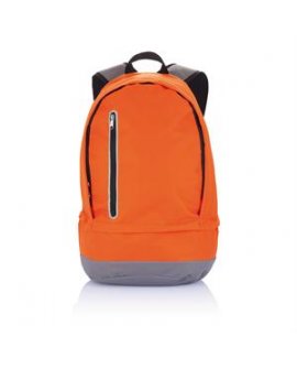 Utah backpack Utah backpack