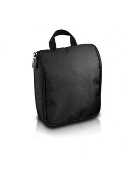 Office toiletry bag Office toiletry bag