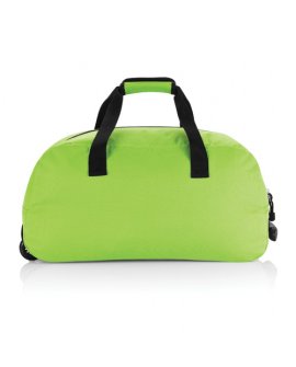 Basic weekend sports trolley Basic weekend sports trolley