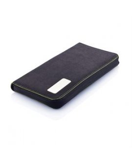 Moov travel wallet