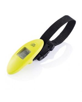 Digital luggage scale Digital luggage scale