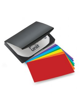 Kontakt card holder Kontakt card holder