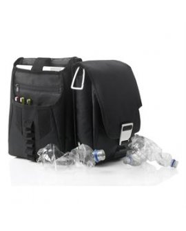 Rio RPET utility bag Rio RPET utility bag