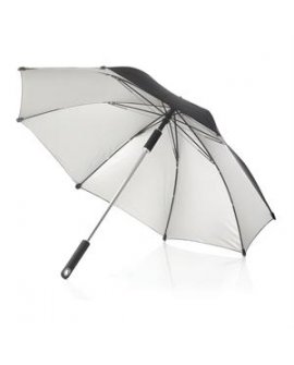 23" Hurricane umbrella