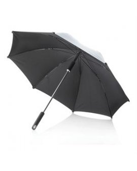 23" Hurricane umbrella