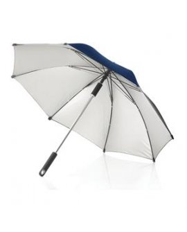 23" Hurricane umbrella 23" Hurricane umbrella