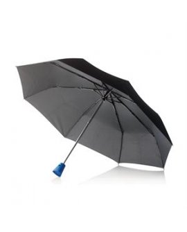 21,5" Brolly 2 in 1 auto open/close umbrella 21,5" Brolly 2 in 1 auto open/close umbrella
