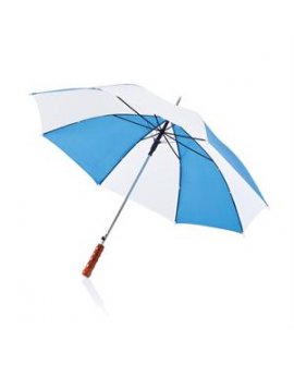 Deluxe 23" automatic umbrella Deluxe 23" automatic umbrella