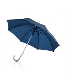 Deluxe 23" aluminium umbrella Deluxe 23" aluminium umbrella