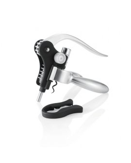 Executive pull it corkscrew Executive pull it corkscrew