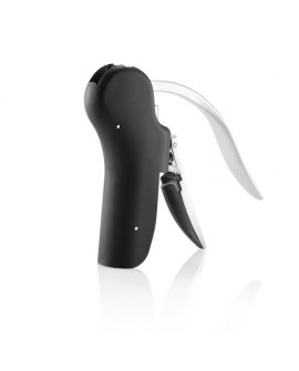 Design wine opener