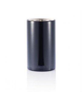 Cooler bucket Cooler bucket
