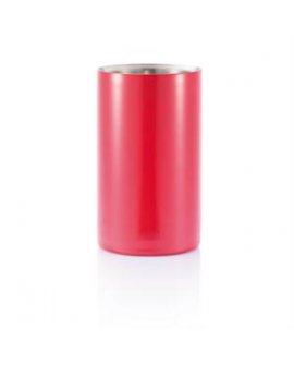 Cooler bucket Cooler bucket