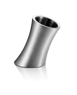 Design wine cooler Design wine cooler