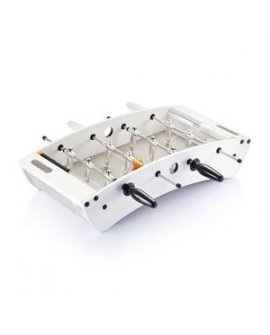 Gol table top soccer game Gol table top soccer game