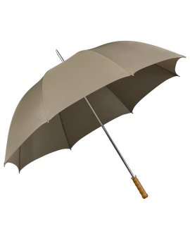 Golf umbrella Golf umbrella