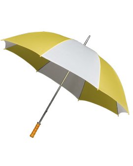 Golf umbrella Golf umbrella