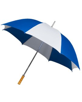 Golf umbrella Golf umbrella