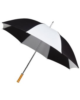 Golf umbrella Golf umbrella