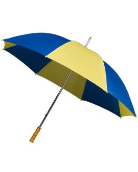 Golf umbrella Golf umbrella