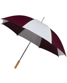 Golf umbrella Golf umbrella