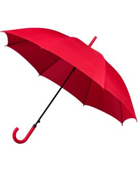 Ladies regular umbrella Ladies regular umbrella
