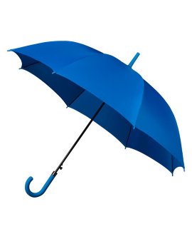 Ladies regular umbrella Ladies regular umbrella