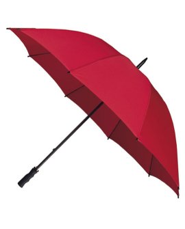 Sportsline Golf umbrella Sportsline Golf umbrella