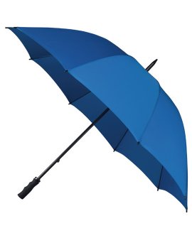 Sportsline Golf umbrella Sportsline Golf umbrella