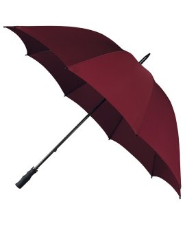 Sportsline Golf umbrella Sportsline Golf umbrella