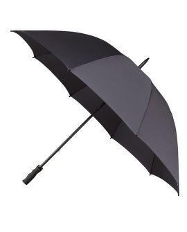 Sportsline Golf umbrella Sportsline Golf umbrella