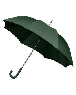 De luxe golf umbrella De luxe golf umbrella