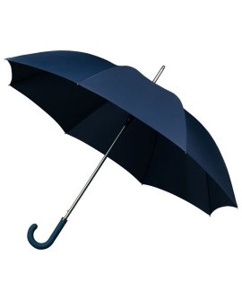 De luxe golf umbrella De luxe golf umbrella