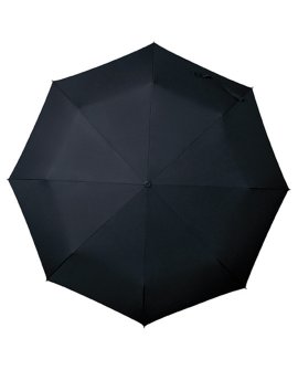 De luxe golf umbrella De luxe golf umbrella