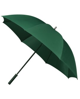 Golf umbrella Golf umbrella