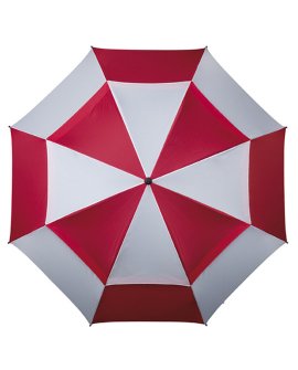 Storm Umbrella Golf umbrella Storm Umbrella Golf umbrella