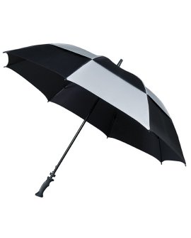 Storm Umbrella Golf umbrella Storm Umbrella Golf umbrella