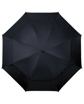 Storm Umbrella Golf umbrella Storm Umbrella Golf umbrella