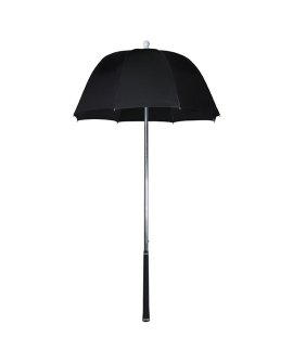 Sportsline Golfbag umbrella Sportsline Golfbag umbrella
