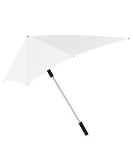Storm umbrella Storm umbrella