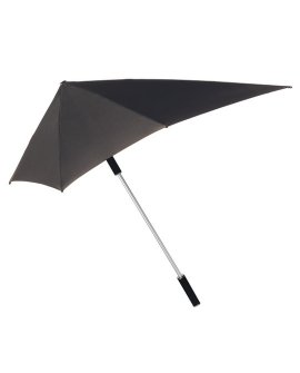 Storm umbrella Storm umbrella