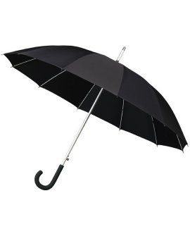 Umbrella Umbrella