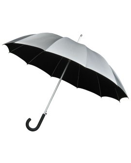 Umbrella Umbrella